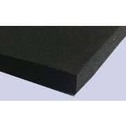 Sound deadening insulation