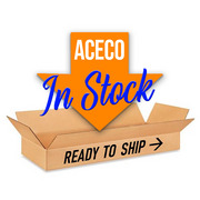 ACECO In Stock Ready to Ship