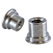 microPEM® Flaring Standoffs - Type MSOFS™