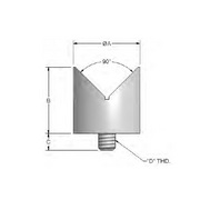 Magnetic Vee Standoff_2