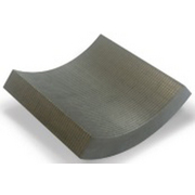 Types Of Magnets Thomasnet >> 1103 Arnold L Type Laminated Magnets From Arnold Magnetic Technologies Types Of Magnets Thomasnet >> 1103 Arnold L Type Laminated Magnets From Arnold Magnetic Technologies