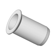 Countersunk head, found body - Type AECR