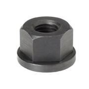 Product Image - Collar Nuts