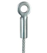 Eyes Catalogs in Mounting & Attaching Products