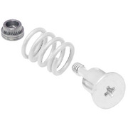 HSR™ Broaching Nut / Standoff