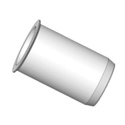 Thin head, round body – Type AETR