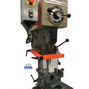 Drill Press Guard >> Dpg Es1 Econ Series Drill Press Machine Guards From Ats Machine Drill Press Guard >> Dpg Es1 Econ Series Drill Press Machine Guards From Ats Machine