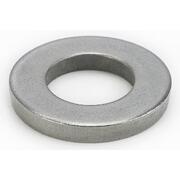 Product Image - Heavy Duty Stainless Steel Washers