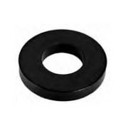 Heavy Duty Hardened Flat Washers