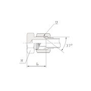 KC Cap for Tube End_2