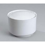 Filtration and Collection Inserts