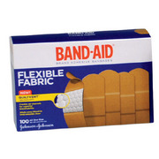 Bandages Catalogs in Health, Medical, & Dental Supplies and Equipment