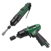 Rotary Tools