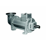 Imo® 3D Series Three Screw Pumps from Applied Process Equipment, Inc.