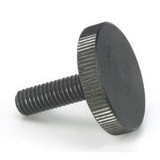 Product Image - Thumb Screws (metric)