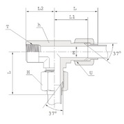 KTRF Female Run Tee_2