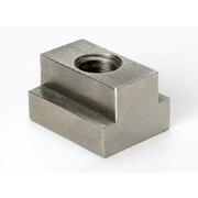 Product Item - T-Slot Nuts