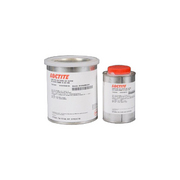 EA9396 QUART KIT Ellsworth Henkel Loctite® Hysol® EA 9396 AERO 1 Quart ...