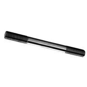 Stainless Steel Driver Studs