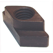 Product Image - Rotary T-Nuts