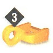 Post / Rebar / Stake Pullers