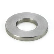 Product Image -Stainless Steel Flat Washers