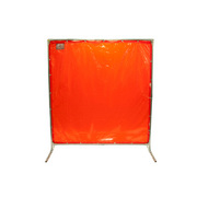 Welding Screens
