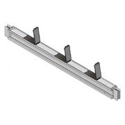 Distribution Length Al IEC