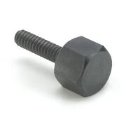 Product Image - Hex Head Thumb Screws