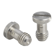PS10 Flush-Mounted Screw_Metric