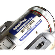 1055 PlioGuard® Conformable and Annealed Aluminum Asset Tags ...