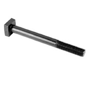 Tugger® T-Bolts