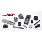 Clamping Group