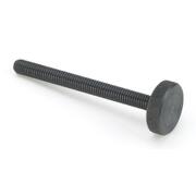 Product Image - Long Style Thumb Screws