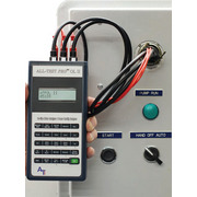 Power Quality Meters