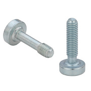 Tool only, spinning clinch bolt, no spring – SCB, SCBJ