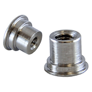 microPEM® Flaring Standoffs - Type MSOFS™