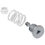 HSCB™ Self Captivating Screw