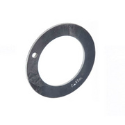 TU® Steel-Backed PTFE Lined Thrust Washers