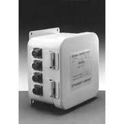 SCD1 Series Signal Conditioners