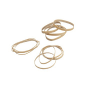 Rubber Bands