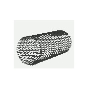 protective netting sleeves