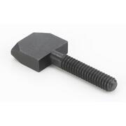 Product Image - Quarter Turn Screws