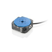 U-628 PILine® Rotation Stages