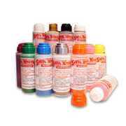 Markers and Marking Equipment Catalogs in Labels Tags Signage & Equipment