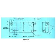 Figure-1-MIL---T---27