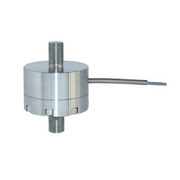 DSM Series Dual Stud Mount Universal/Tension/Compression Load Cells ...