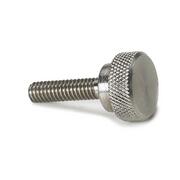 Product Image - Precision Thumb Screws (with shoulder)