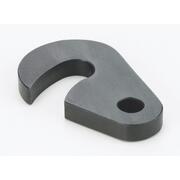 Product Image - Swing “C” Washers
