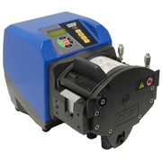 RFQ-720ContinuousTube Watson-Marlow 720 with Continuous Tube Pump Head ...